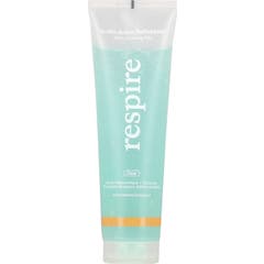 Respire Gel Active Limpeza 150 ml