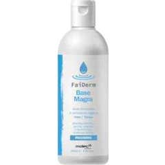 Base Faiderm Magra 250Ml