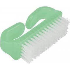 Escova de Unhas Beter Escova de Nylon 1pc