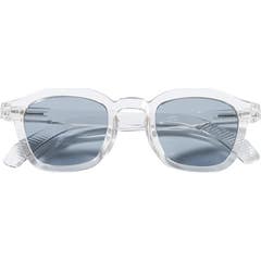 Vitry Cartel Rio Óculos Solar 1 Unidade