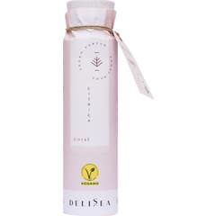 Delisea Coral Vegan Eau Parfum Woman 150ml