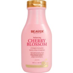Beaver Cherry Blossom Condicionador Balanceador 350ml