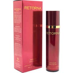 Catalysis Retorna Creme Anti-Rugas 50ml