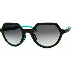 Adidas Gafas de Sol AOR018-070-036 Mujer 53mm 1ud