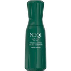 Neqi Volume Victory Espuma Modeladora 150 ml