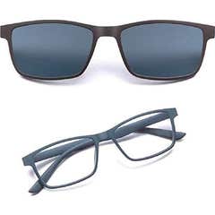 Coronation Gafas Liverpool Gris +1.50 1ud