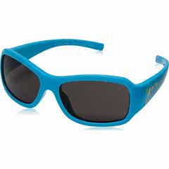 Chicco Gafas Sol Niño Fluo Azul 24+M 1ud