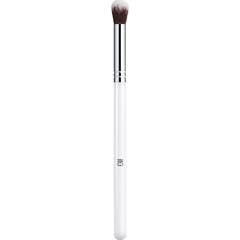 Ilū Blending Brush Makeup 401 1 Unidade