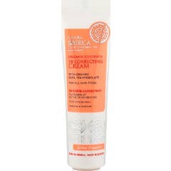 Natura Siberica Bb Creme Corretivo 30ml