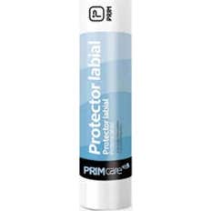 Primcare Protetor Labial Ácido Hialurónico 4g