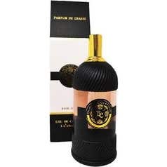 Parfum de Grasse Eau de Cologne Lavanda Preta 250ml