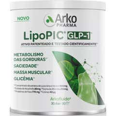 Arkopharma Arkofluido LipoPIC GLP-1 270 g
