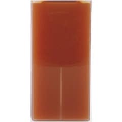 Neozen Cera Roll-On Creamy Chocolate 110g