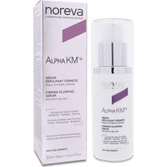 Noreva Alpha KM+ Sérum Preenchedor 30 ml