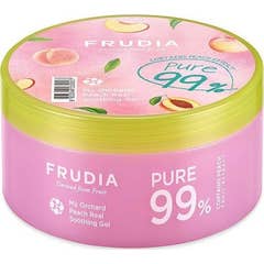 Frudia My Orchard Peach Gel Calmante 300ml