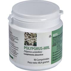 Atena Polyporus MRL 500mg 90comp