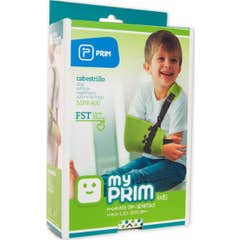 Myprim Kids Sling Ref Mpk400 1 T- 1