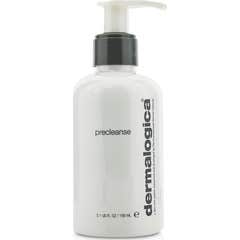 Dermalogica Precleanse 150ml