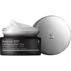 Perricone MD Cold Plasma + Eye 15ml Perricone MD Cold Plasma + Eye 15ml