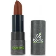 Batom Boho 107 lin 3.5g