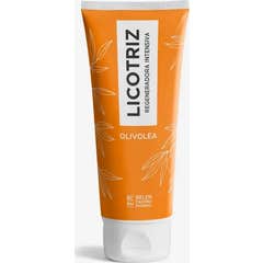 Licotriz Olivolea 40 Ml Licotriz Olivolea 40 Ml
