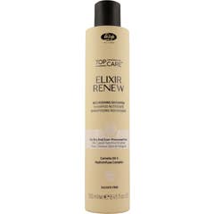 Lisap Top Care Elixir Renew Champô Nutritivo 250 ml