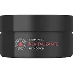 Taller Madreselva Crema Revitalizante Madura-Apagada 50ml