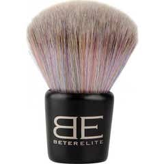 Beter Elite Pincel Kabuki Nro 46 1 Unidade