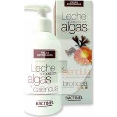 Bactinel Algas Calendula 250 Ml Bactinel,