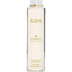 Élève Eternity Tónico Antiedad 250ml