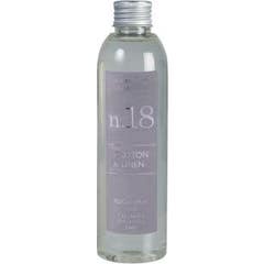 Cerabella Recarga Mikado Cotton Linen 200 ml