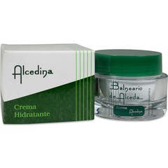 Alcedina Crema Hidratante 50ml