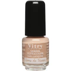Vitry V Ong Terra Ong Siena Mini Fl/4Ml