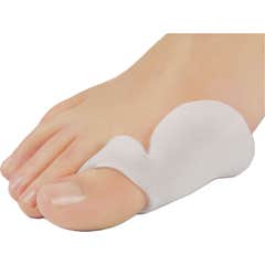 Orthia Podologia Protetor Joanete 1 Unidade