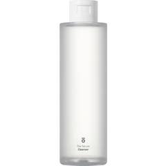 Slosophy The Serum Cleanser 150ml