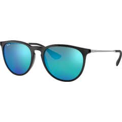 Ray-Ban Erika Rb4171 1ud