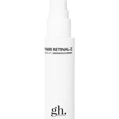 Gh Gema Herrerías 1600 Retinal Z Serum 30 ml