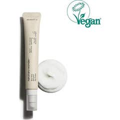 Haruharu Wonder Black Rice Bakuchiol Creme para os Olhos 20 ml