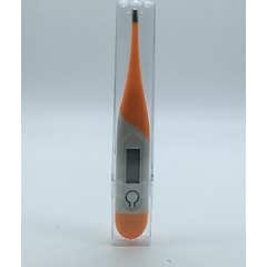 Thermosthyl Orange 1ud