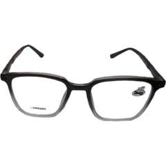 Farline Óptica Óculos Leitura Laredo +1.50 1 Unidade