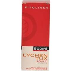 Laboratorio Sodini Lychentux Adulto 150ml