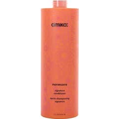 Amika Normcore Signature Condicionador 1000 ml