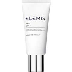Elemis Advanced Skincare Skin Buff 50ml