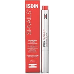 Isdin Si-Nails Fortalecedor de Unhas 2,5 ml