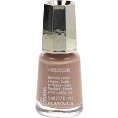 Mavala Verniz Unhas Mini Panama 5 ml