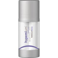 Galenicum Derma Hypemium Sérum Duplo 2x15 ml