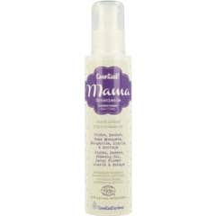 Óleo Esential Aroms Anti Stretch Marks 100ml