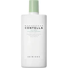 Skin1004 Madagascar Centella Tea-Trica Leite Solar Calmante 50 ml