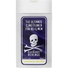 O Condicionador Concentrado Bluebeards Revenge 250ml
