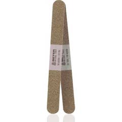 Beter Lixas de Unhas Naturais Isento de Plástico 1pc